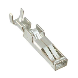 1-179316-2 TE Connectivity