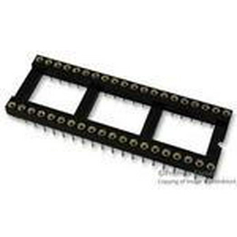 SPC15533 multicomp