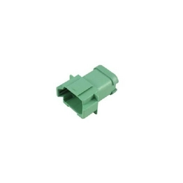 DT04-08PC-E003 TE Connectivity