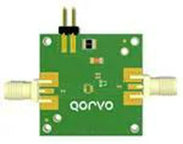 QPA5263APCK401 Qorvo