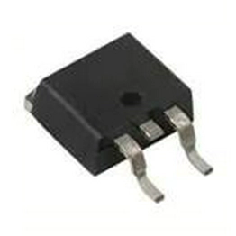BTN8960TA Infineon Technologies