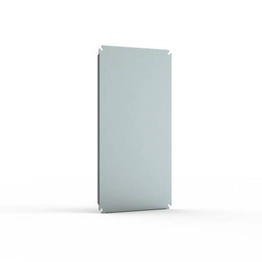 UMPZ100125 nVent