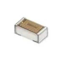 LQP18MN1N8C00D Murata Manufacturing