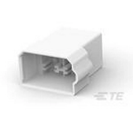 TE Connectivity 180901 image