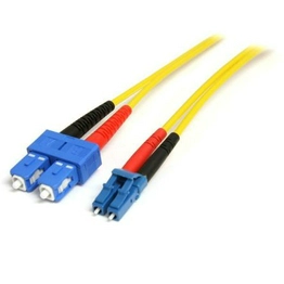 SMFIBLCSC10 StarTech