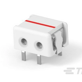 TE Connectivity 3-2106751-2 image