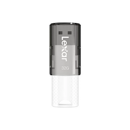 LJDS060032G-BNBNG Lexar