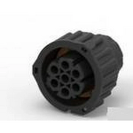 967650-1 TE Connectivity