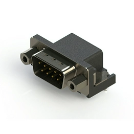 629-009-340-043 EDAC