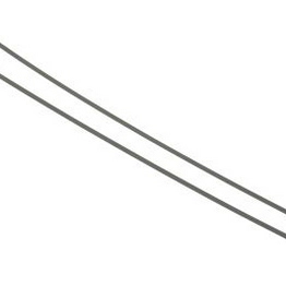 RS 1834231 image