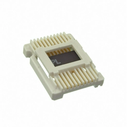 BROADCOM HCPL-6651 image