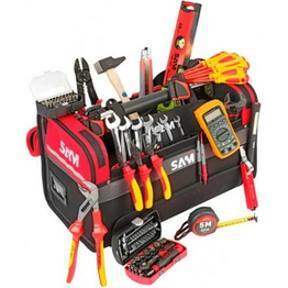 CP-ELEC1 SAMSUNG