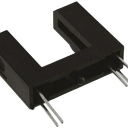 SHARP GP1A57HRJ00F image