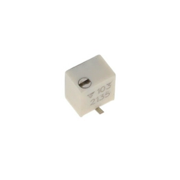 Vishay Intertechnology TSM4YL103KR05 image
