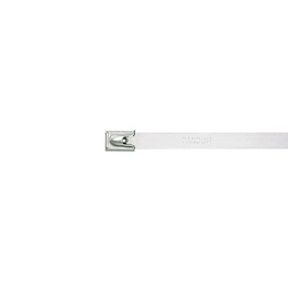 PANDUIT MLT4H-TL image