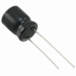 UHE1C392MHD6TN nichicon