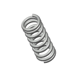 528CS Century Spring