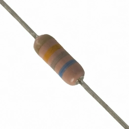 Panasonic ERD-S1TJ683V image