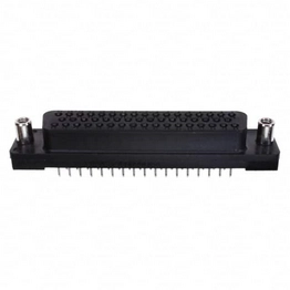 5745080-4 TE Connectivity