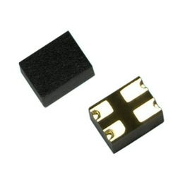TLP3407S(TP,E TOSHIBA
