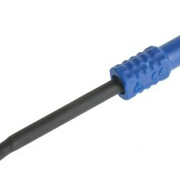 SCHUTZINGER ZPK 8066 Ni / BL image