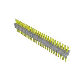 HTMS-128-02-G-S samtec