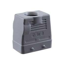 T1240100132-000 TE Connectivity