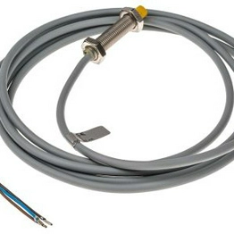 NI6U-EG08-AP6X TURCK