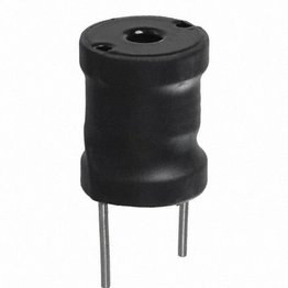 1110-471K-RC BOURNS