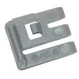 APTIV 12047783 image