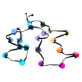 1547 Adafruit