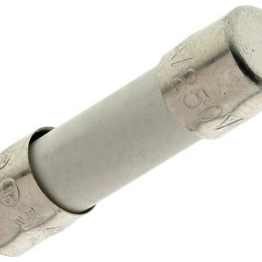 Littelfuse 023406.3MXP image