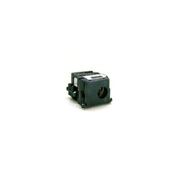 WW-L09K-3 International Lighting