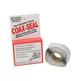 HT-TAPE104 L-com