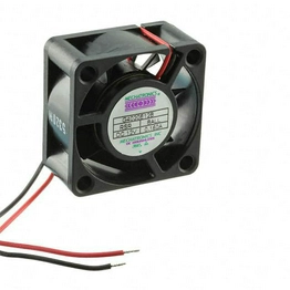 G4020E12B-RSR-EM MECHATRONICS
