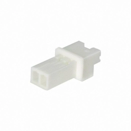1969588-2 TE Connectivity