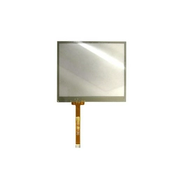 Newhaven Display TS-TFT3.5Z image