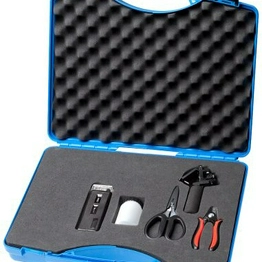 SIEMENS 6GK1900-1GL00-0AA0 image