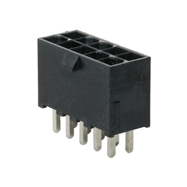 462071210 molex