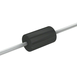 MA101A681JAA-BULK AVX