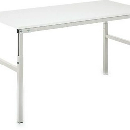 TP712 ESD TRESTON