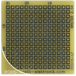 RE015-LF Roth Elektronik