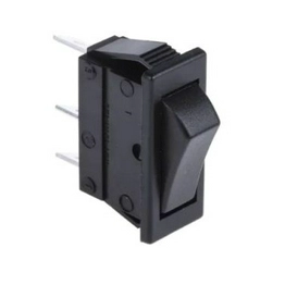 bulgin C1510ATAAA image