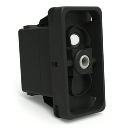 V2D2A601-00000-000 Carling Technologies