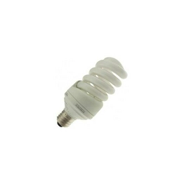 WX-EJEW-8 International Lighting