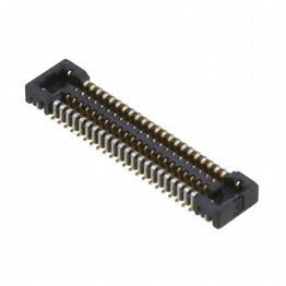 502426-4410 molex