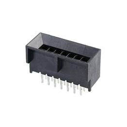 0452801453 molex