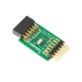 DPP901Z000 TE Connectivity