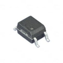 PC451J00000F SHARP