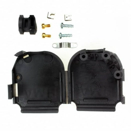 5749626-2 TE Connectivity